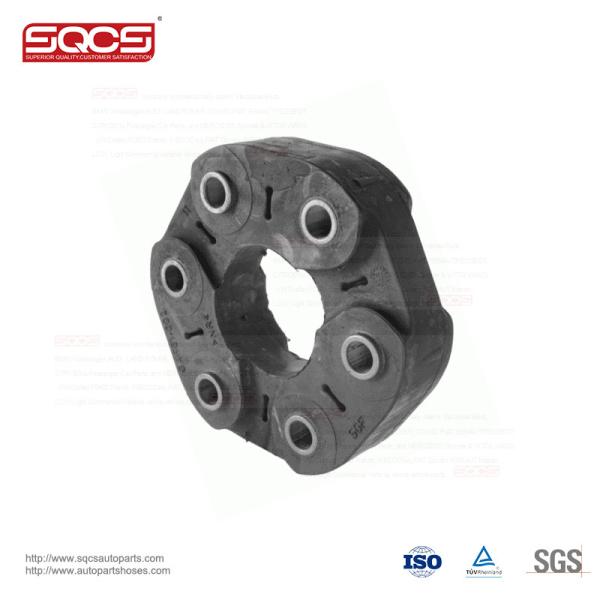 Transmission de l'arbre d'accouplement Ford TRANSIT par SQCS Auto Parts