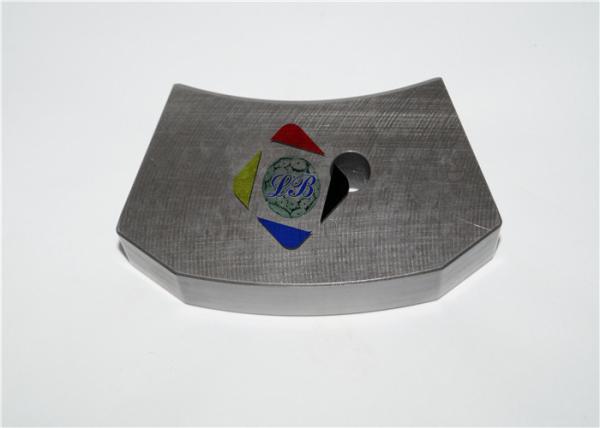 814-3300-900 Original Cam Komori Offset Printing Machine Spare Parts