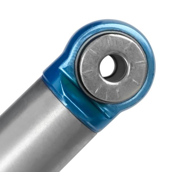 Мотоцикл Fox Racing Air Suspension Shock для Ford F150 SVT Raptor STX XLT 2010-2016 годов