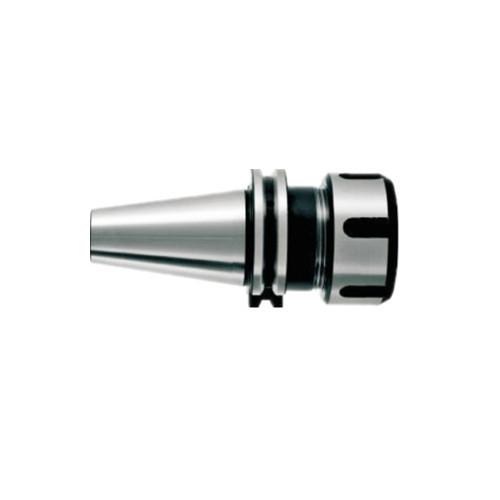 SK40 OZ Collet Chuck Balance G6.3/G2.5 for SK30/SK40/SK50 OZ Series oz collet clamping tool