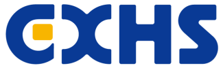 Shenzhen Guangxin Hongsheng Electronic Technology Co., Ltd.