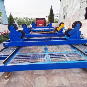 Os materiais do arranhão transferem o carro