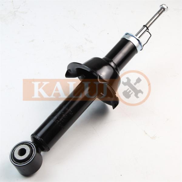 340115 52611-T0A-A02 Rear Shock Absorber Hon-da CR-V IV RM 2012