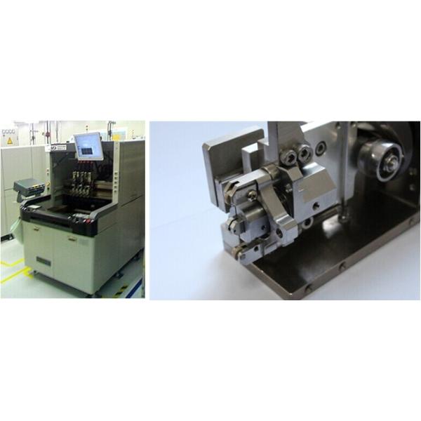 Нержавеющая сталь Worldia размечая катит держатель для стеклянный режа подвергать механической обработке