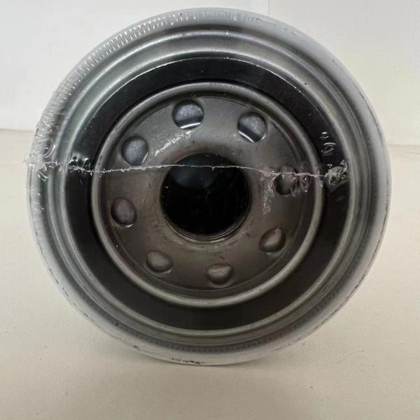 FF185 Car Model Filter Fuel Filter for Excavator Truck Diesel Engine Replacement