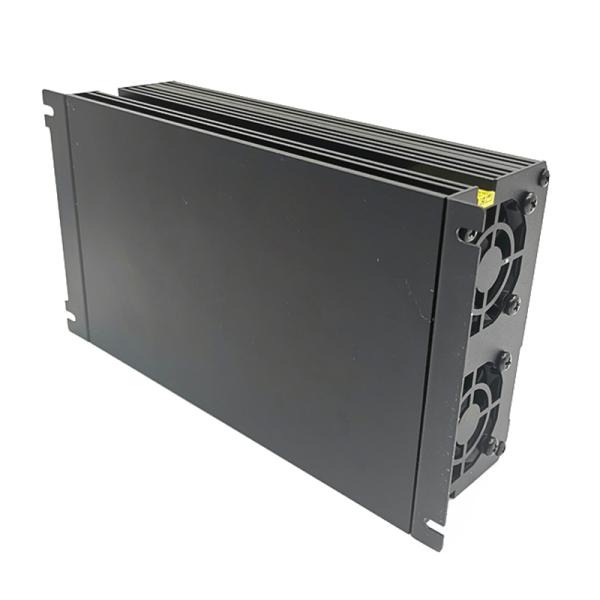 1500W Power LED Switching Power Supply AC200V 260V To DC 12V 125A