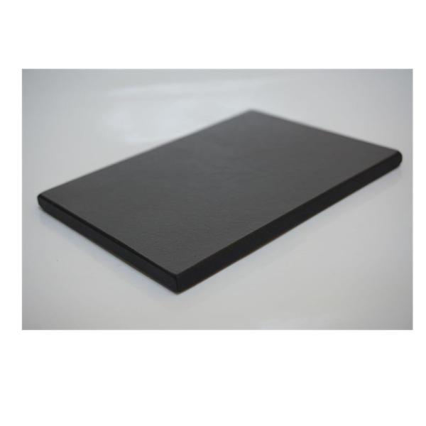 Soild Color High Pressure Laminate Phenolic HPL Plywood
