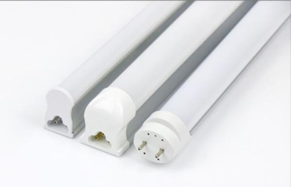 SMD2835 T8 Led Tube Light 18W Indoor LED Lights