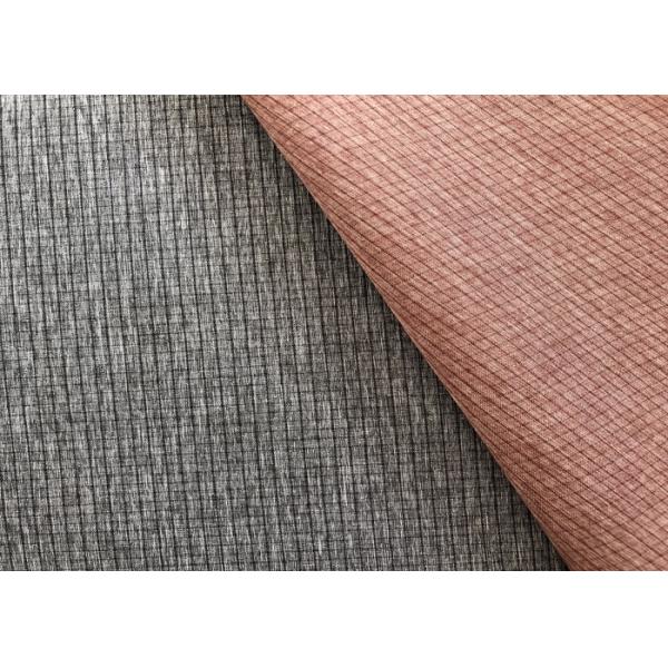 Простой делать водостойким ткани Рипстоп и УЛЬТРАФИОЛЕТОВАЯ защита с ТПУ Милклы Мембрансе