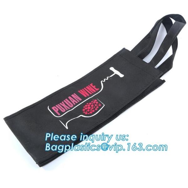 Не сплетенный изготовитель Филиппины сумок/сумки Индии/kolkata сплетенные PP повторно используя biodegradable сплетенные сумки, bagease, пакет, PA