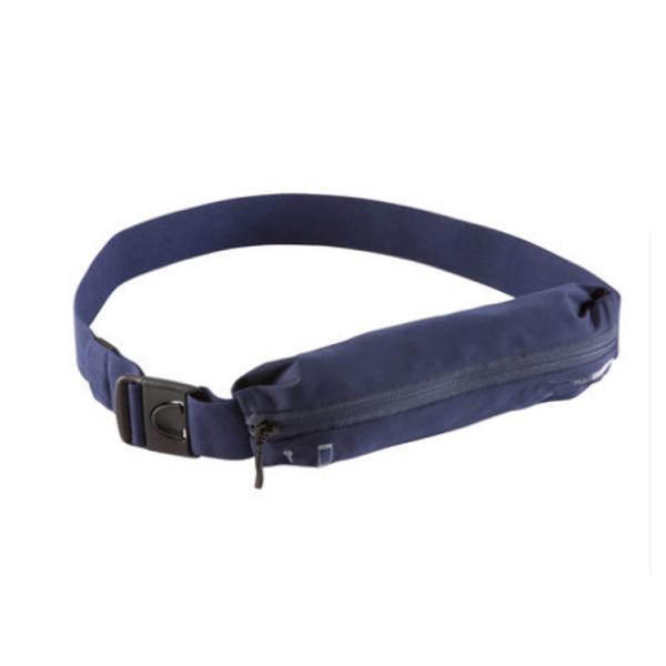 Multi-functional outdoor sports travel belt mobile phone waist bag