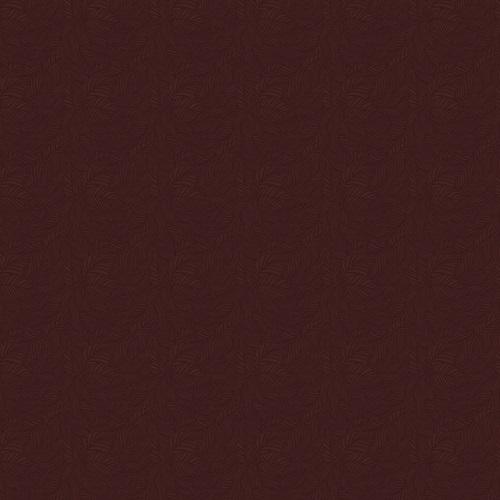 Papier décoratif stratifié de 1250mm de large pour meubles, 70-85g