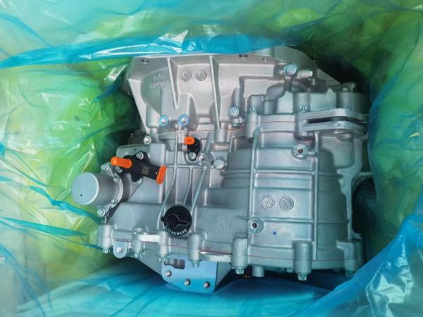 RUNVEE en gros tout neuf CVT180 TS11 groupe de transmission 10433864 pour Roewe 2016-2023 i5 i6 PLUS RX3 1.5L 1.6L