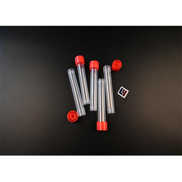 холодильные трубки для хранения, флаконы для хранения, поставка производителя OEM, хорошая цена с лучшим качеством