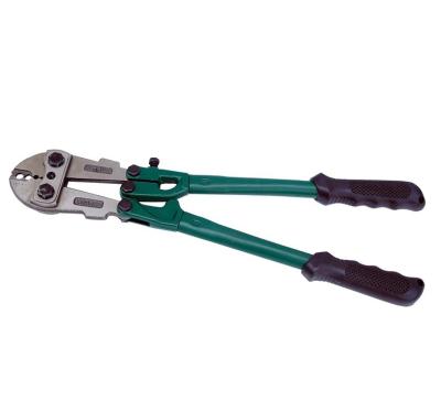 EFA405 multi cerca elétrica Accessories Crimp Tool do furo 2750g da finalidade 4