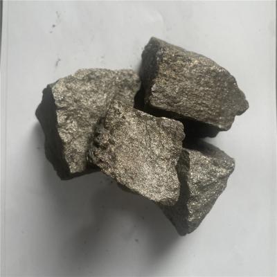 Produtos ferro do manganês do carbono alto para a fábrica de aço