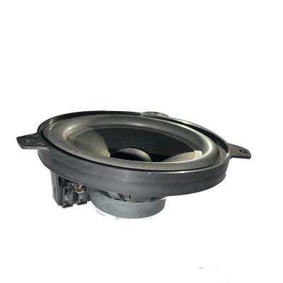 Venda direta de peças de reposição de automóveis Porta de carro alto-falante para RW 750 1000226 ROEWE SAIC