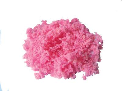 Tree powder for model tree are tree sponge ,tree foliage spongeT-1018