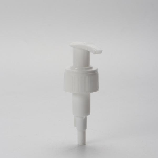 GMP Certified Innovative Cosmetic Packaging with Revolutionary Sprayer Technology