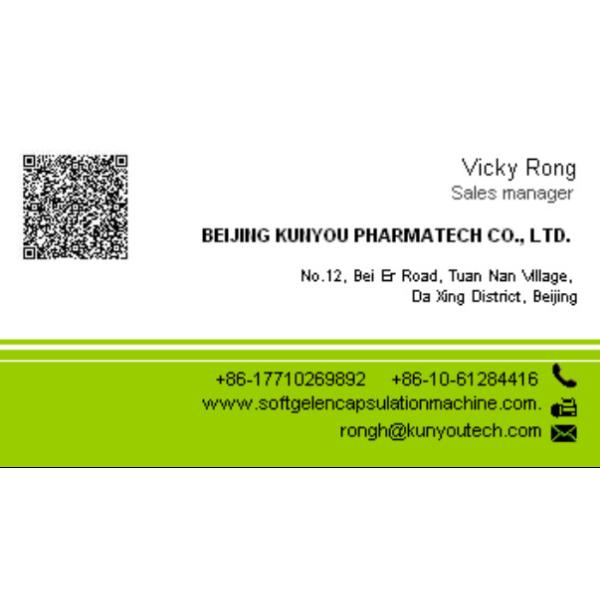 0,5' molde do trabalho feito com ferramentas da cápsula do Paintball com vário todo da forma ajustam incluir a cunha