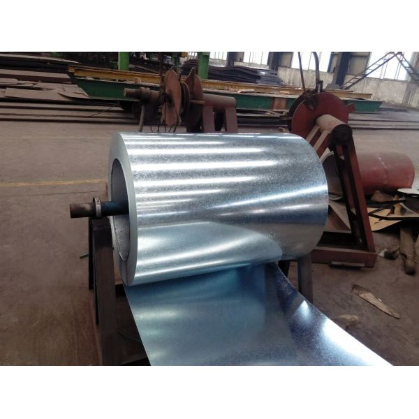 JIS Dx54D Cold Rolled Gi Zinc Coated Steel Coil Q235B GB Z40-275 Iron Plate Hot Dipped Dx53D Galvanized Steel Strip Sheet Price