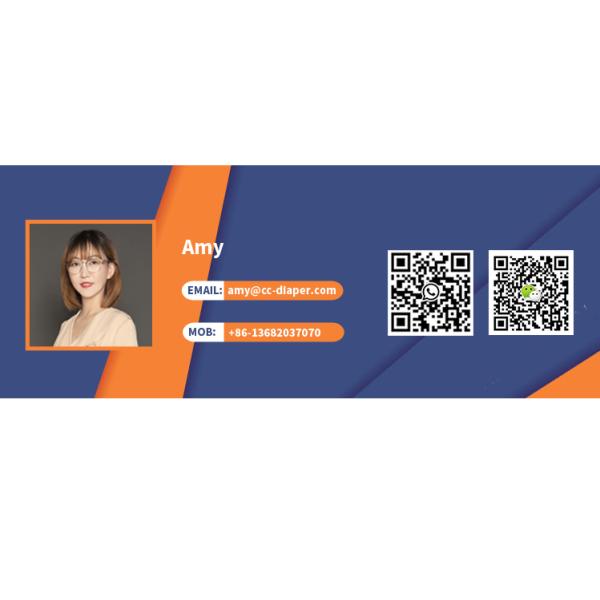 На заказ черный кукурузный крахмал полностью компостируемый одноразовый биоразлагаемый пакет для собак