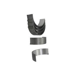 Для Opel Corsa 1.2i Части двигателя Главный подшипник Oem S122-0012