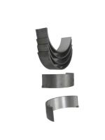 Para a OPEL Corsa 1.2i Partes do motor Rolamento principal Oem S122-0012