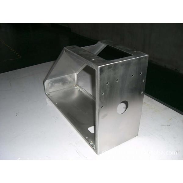 Профессиональный механический металлический лист штемпелюя аксессуары частей пре