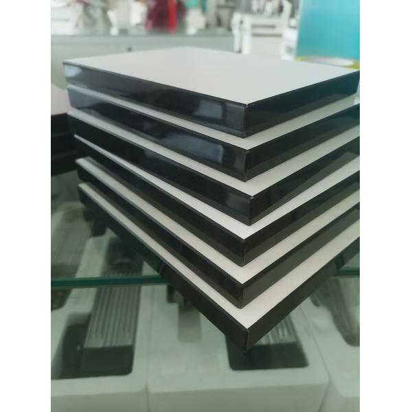 деревянные слоистые доски окаймляют Bander