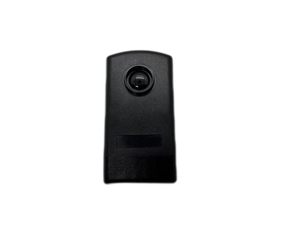 Capteur de sécurité infrarouge de la porte de barrière Vitesse de réponse rapide IP65
