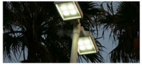 90led 4860lm 36W Led Corn Lamps White SMD2835 For Chandelier Lighting