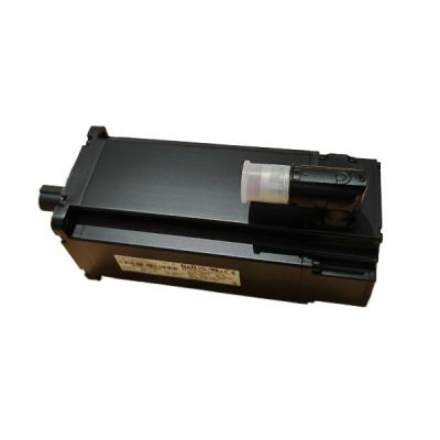 B&R 8LVA33.B1021D000-0 The Ultimate Synchronous Motor for High-Performance Industrial Automation