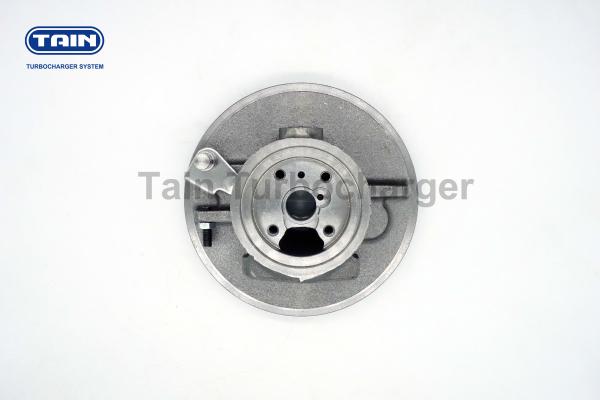 BMW 530D & 730D Turbo Central House / Bearing Housing GT2256V 454191-0003  11652248906