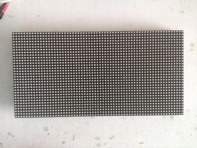 P5 SMD 3528 LED Display Module With 320mm x 160mm Video Led Display
