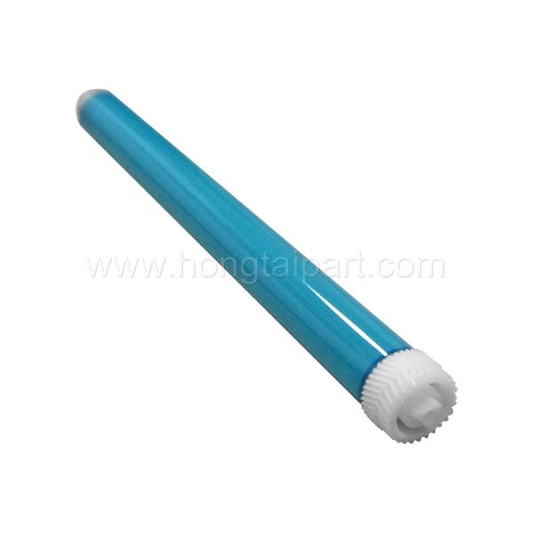 CILINDRO do OPC para Canon IR1018 1021 1022 1023 1024 1025 (NPG-32)