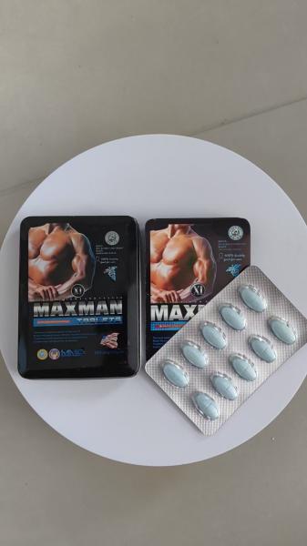 Natural Male Fertility Supplements Tablets  Optimal Sperm Health Quality Volume Motility
