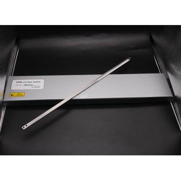 Резец размера 356 кс 8 кс 3мм ножа автоматический разделяет лезвие ножа для резца ОРОКС