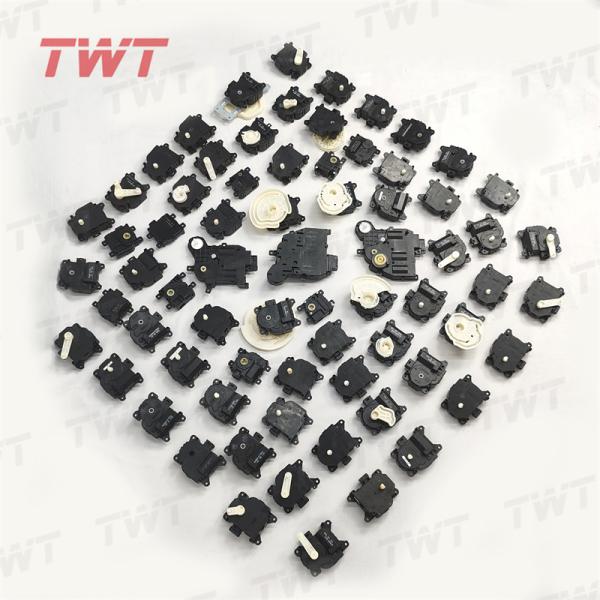 TWT Brand New Genuine Part Car Vent Control Motor for All Japanese Car Toyota NISSAN HONDA SUBARU Crown Corolla Highlander Lexus