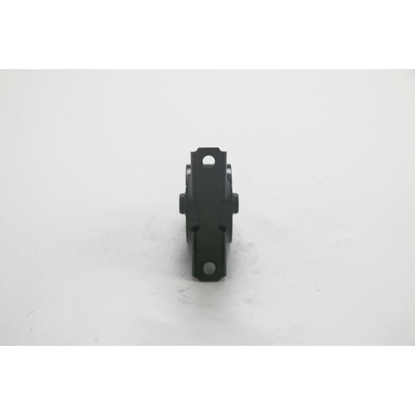 Engine Mount PW870012 For DAIHATSU Vehicles Vibration And Noise Reduction