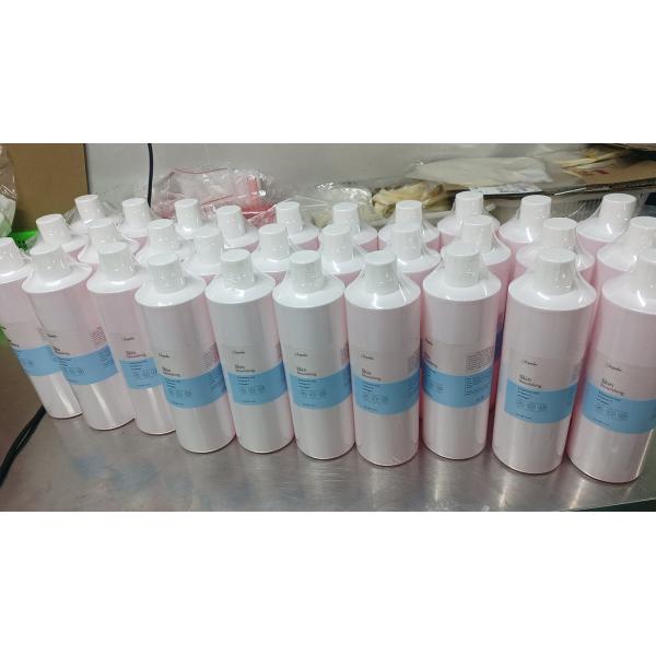 сыворотка стороны сути темного пятна 30ml для кожи огреха прональной забеливая