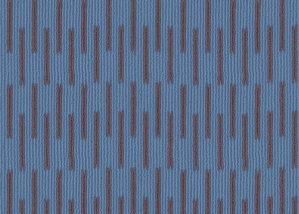 Custom color and size PVC film used in commercial LVT/SPC/WPC flooring