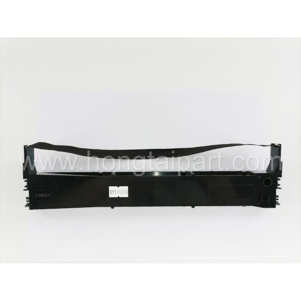 Первоначальная лента принтера для Epson LQ-350K LQ-300 LQ-800 LX-350 LX-300 LX