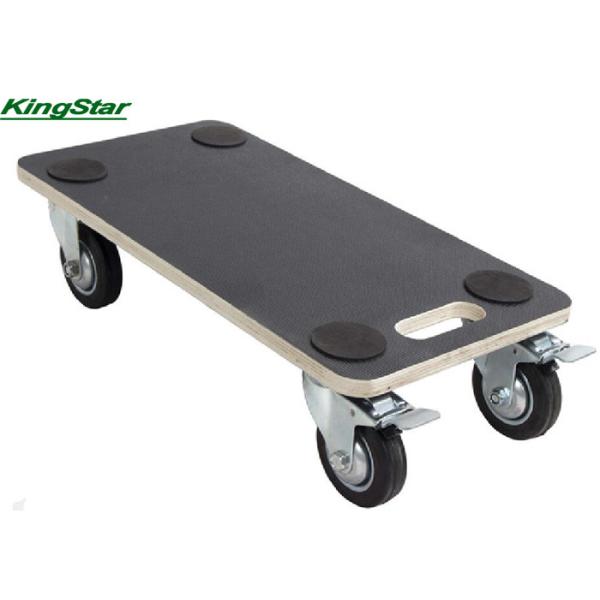 High Performance Furniture Removal Dolly Rollers To Move Heavy Furniture