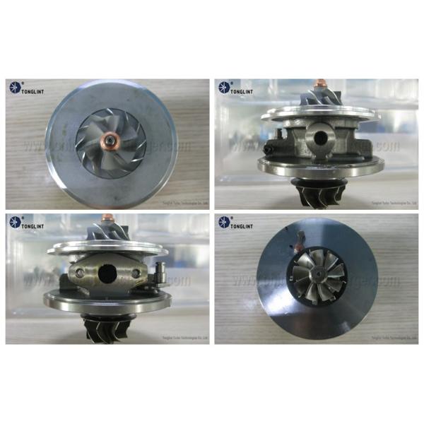 Turbocharger Core GT1749V 703890-0210 717858-0001 717858-0010 Turbo CHRA Cartridge For Audi / VW Passat