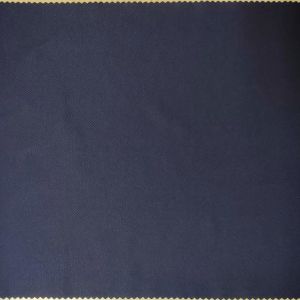 Polyester Dyed Fabric