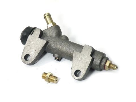 1604N-010 Clutch Master Cylinder Assembly For DFAC EQ153