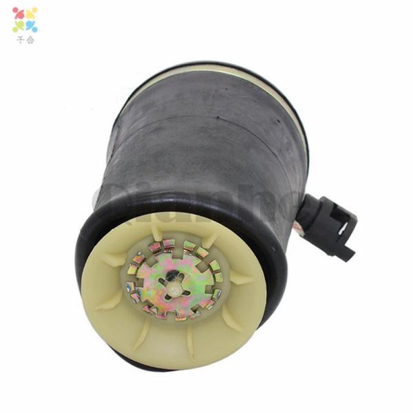 Air Ride Suspension Systems Gas Spring 3U2Z5580AA 3U2Z5580BA Pneumatic Sleeve For Ford Crown Victoria & Lincoln Town Car