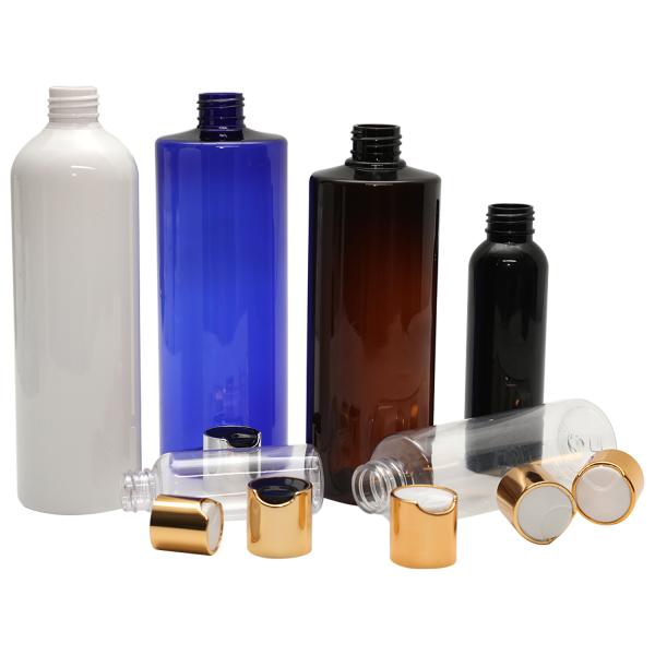 Distributeur en plastique d'ANIMAL FAMILIER de la pissette 150ml 250ml de main de savon liquide de Silkprint avec Flip Cap