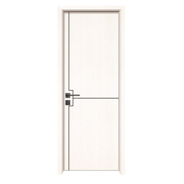 Find the Perfect WPC Hollow Door for Your Project Durable and Budget-Friendly